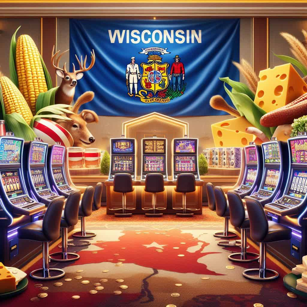 Wisconsin